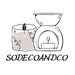 sodecoandco