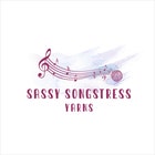 Sassysongstressyarns