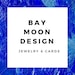 BayMoonDesign