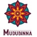 Mudubinna