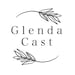 Glenda Cast