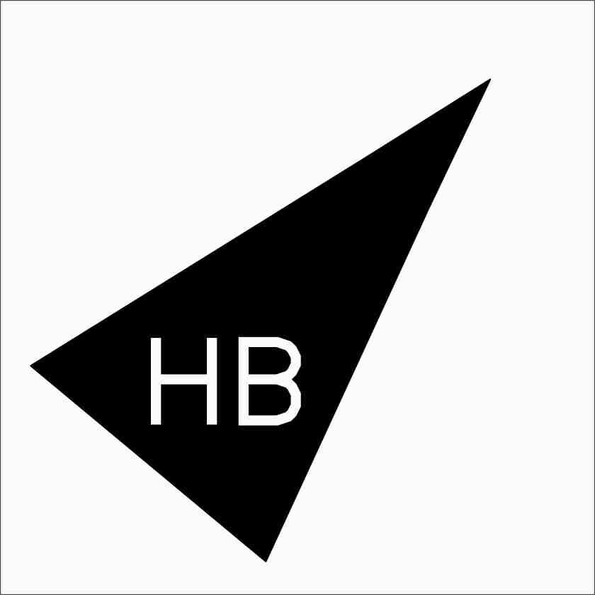 ドナルドダック マスク 頭 トロフィー ディズニー ペーパークラフト ローポリ ペーパースタッフ ダック Etsy