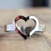 Ashkal Jewelry