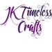 JK Timeless Crafts