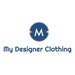 My Designer Clothing