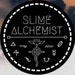 slimealchemist