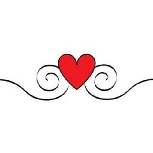 OhSoPrettyCases store logo