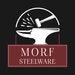 MorfSteelware