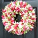 Elegant Holidays Inc. - Handmade Custom Wreaths and Decor
