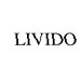 LIVIDO