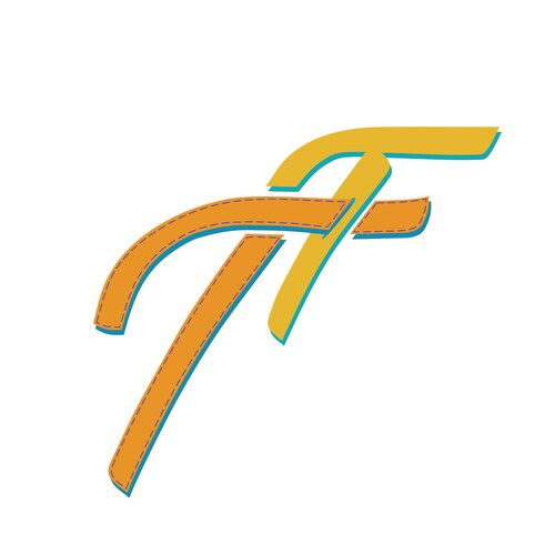 ToddsThreadsRO store logo