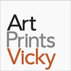 ArtPrintsVicky