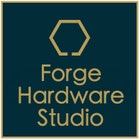 ForgeHardwareStudio