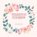 ThisandThatBySparrow