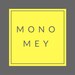 MonoMeyStudio