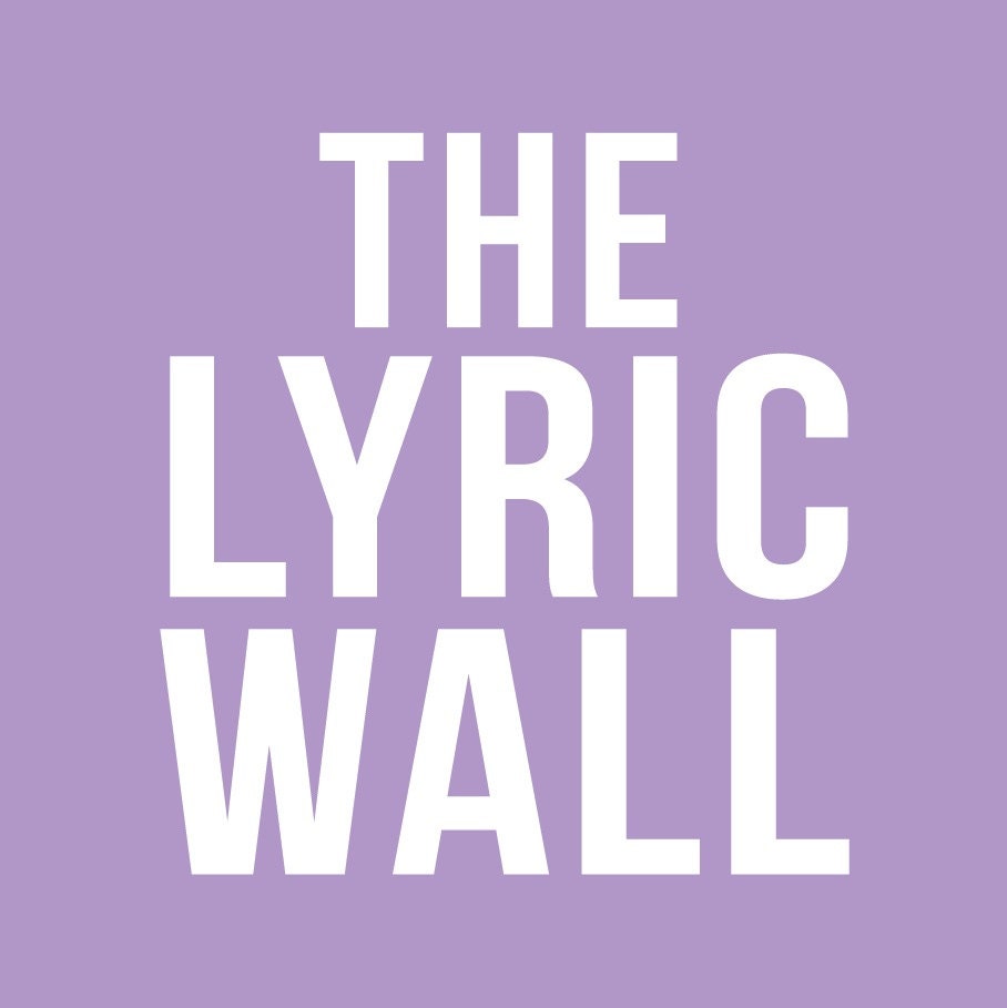 You Can T Stop The Beat Hairspray Digital Download Etsy