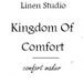 Kingdom Of Comfort