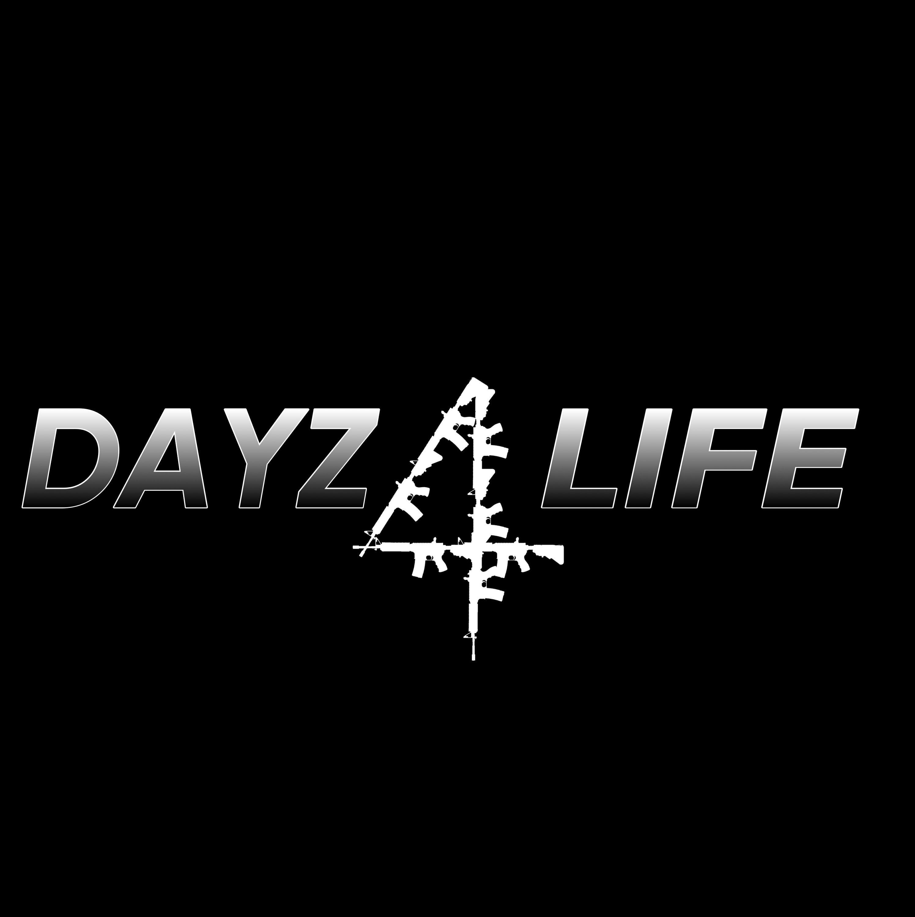 DayZ (Chaves de jogos) for free!