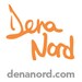 Dena Nord