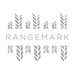 Avatar belonging to Rangemark