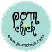 Pomchick