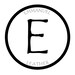 Emmanuelleather