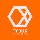 Fybur