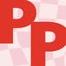 PunkPaletteFineArt store logo
