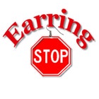 EarringstopGifts