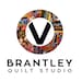 O.V. Brantley
