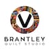 OVBrantleyQuilts