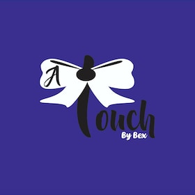 A Touch By Bex