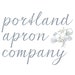 Avatar belonging to PortlandApronCompany