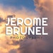 Jérôme