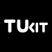 TuKit