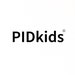 Avatar belonging to PIDkids