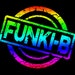 Funki-B