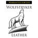 Todd Wolfstryker
