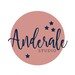 Andrea Moreland
