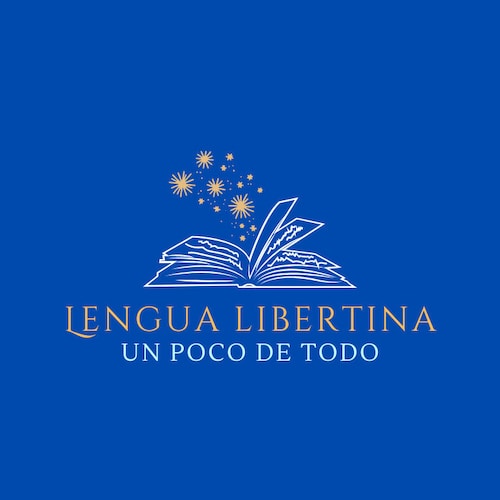 LenguaLibertina store logo