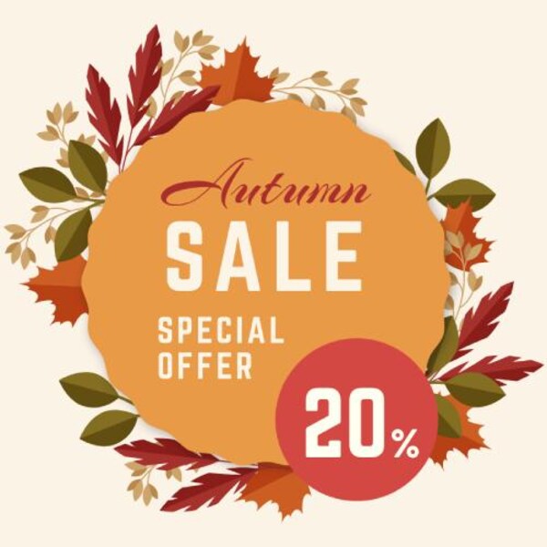 Hip Surgery Hoodie / Funny Surgery Recovery Gift for Him & Her / Hip