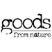 GoodsFromNatureLLC