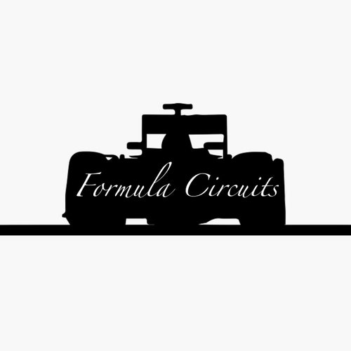 Formulacircuits etsy