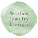 WillowJewelryDesign