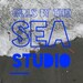 GirlsByTheSeaStudio