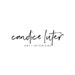 Candice Luter