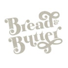 BreadButterShop