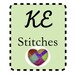 KEstitches shop avatar