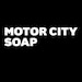 MotorCitySoap