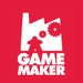 Game Maker